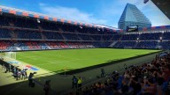 PES2019 Basel StJakobPark