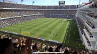 PES2019 BocaJuniors EstadioAlberto LaBombonera