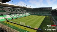 PES2019 Celtic CelticPark