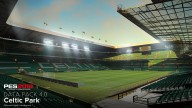 PES2019 Celtic CelticPark 2