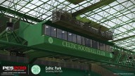 PES2019 Celtic CelticPark 5