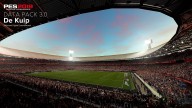 PES2019 Feyenoord DeKuip