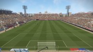 PES2019 Fictional EstadioDelMartingal