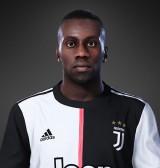 PES2020 Juventus Players 14 B Matuidi