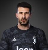 eFootball PES 2020 - myClub JUVENTUS Squad - SteamSpy - All the data and  stats about Steam games