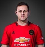 PES2020 ManchesterUnited Players 31 N Matic
