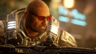 Gears5 Batista Gameplay 01