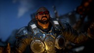 Gears5 Batista Gameplay 02