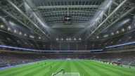 PES2019 Fictional HoofdstadStadion