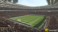 PES2019 Fictional KonamiStadium