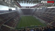 PES2019 Inter Milan SanSiro 2