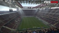 PES2019 Inter Milan SanSiro 2