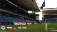 PES2019 Rangers IbroxStadium 2