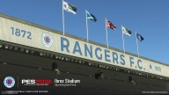 PES2019 Rangers IbroxStadium 3