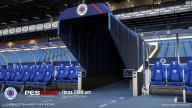 PES2019 Rangers IbroxStadium 4