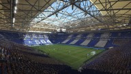 PES2019 Schalke04 VeltinsArena 6