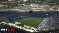 PES2019 Schalke04 VeltinsArena 7