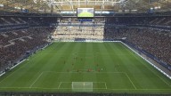 PES2019 Schalke04 VeltinsArena 8