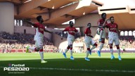 PES2020 ASMonaco StadeLouisII