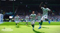 PES2020 Celtic CelticPark