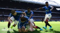 PES2020 Rangers IbroxStadium 2