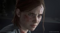 TheLastofUs Part2 3