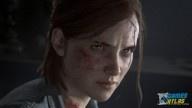 The Last of Us Part II Arrives February 21 2020, Release Date Trailer, Editions & more