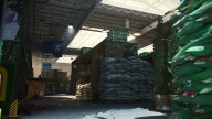 CODModernWarfare AtlasSuperstore Map