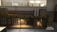 CODModernWarfare AtlasSuperstore Map 27