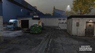 CODModernWarfare AtlasSuperstore Map 4