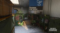 CODModernWarfare AtlasSuperstore Map 5