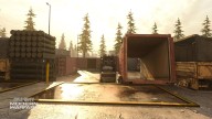 CODModernWarfare AtlasSuperstore Map 9