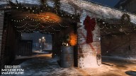 CODModernWarfare Docks Winter 2