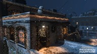 CODModernWarfare Docks Winter 3