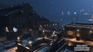 CODModernWarfare Docks Winter 4