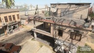 CODModernWarfare KhandorHideout 1