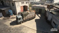 CODModernWarfare KhandorHideout 3