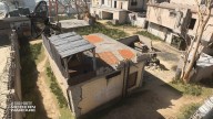 CODModernWarfare KhandorHideout 7