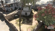 CODModernWarfare KhandorHideout 8