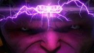 Marvels Avengers Modok