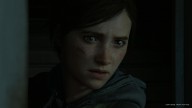 TheLastofUs Part2 36