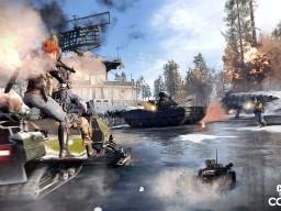 cod bo cold war crossroads 1