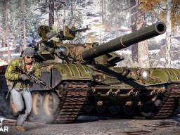 cod bo cold war crossroads 2