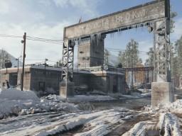 cod bo cold war crossroads 3