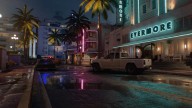 cod bo cold war miami 6