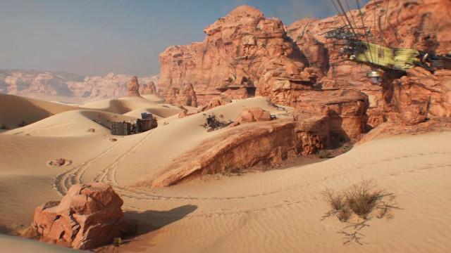 gears of war 4 site gears of war 4 site