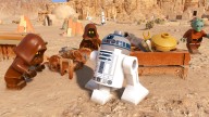 lego star wars the skywalker saga 02