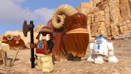 lego star wars the skywalker saga 03