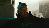 Cyberpunk2077 AGunForHire