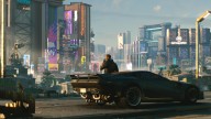 Cyberpunk2077 AMercenaryOnTheRise QuadraVTech QuadraTurboR